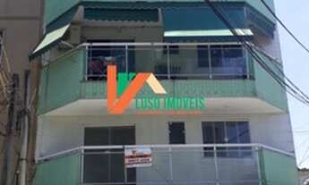 Imagem: Apartamento, locação,2 quartos,Vista Alegre,Rio