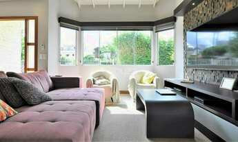 Imagem 7: Casa - Rio Tavares - Florianópolis