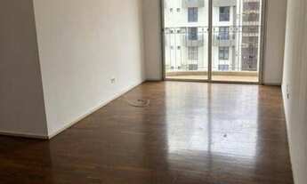 Imagem 3: Apartamento à venda, 75 m² por R$ 960.000,00 - Moema - São Paulo/SP