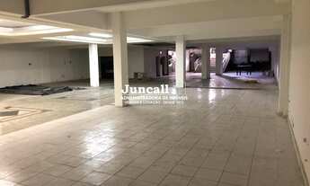 Imagem 4: Loja para aluguel, Barro Preto - Belo Horizonte/MG