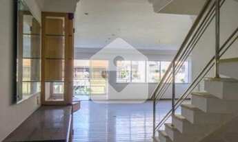 Imagem 5: RIO DE JANEIRO - Apartamento Padrão - Jardim Oceânico