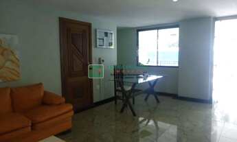 Imagem 4: Rio de Janeiro - Apartamento Padrão - Recreio dos Bandeirantes