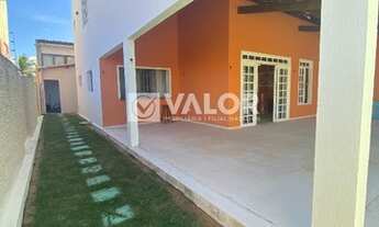 Imagem 6: Casa de praia em Búzios - Nísia Floresta - RN