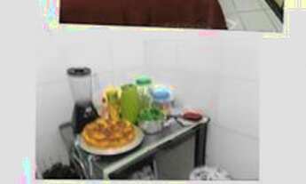 Imagem: Aluguel por Temporada no Centro Rio de Janeiro