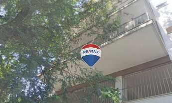 Imagem 5: Apartamento com 2 quartos à venda, 85 m² por R$ 580.000 - Grajaú - Rio de Janeiro/RJ