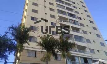 Imagem 2: Lourenzzo Del Parco - Apartamento 3 quartos, sendo 1 suíte