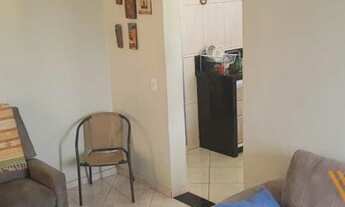 Imagem 3: Casa à Venda localizada no bairro Jardim Real em Arujá-SP!