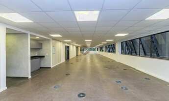 Imagem 2: CURITIBA - Loja/Salão - Centro