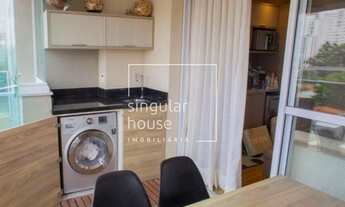 Imagem 3: Brooklin ||próximo ao metrô