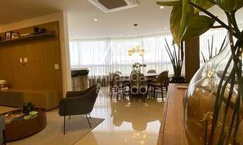 Imagem 7: Guarapari - Apartamento Padrão - PRAIA DO MORRO