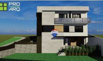 Imagem 3: Casa à venda, 346 m² por R$ 1.900.000,00 - Spina Ville II - Juiz de Fora/MG