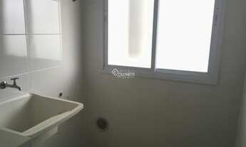 Imagem 6: CRICIúMA - Apartamento Padrão - Santa Bárbara