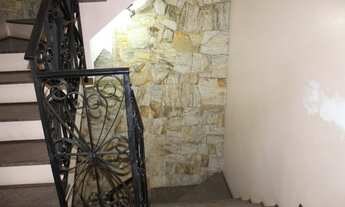 Imagem 3: Sobrado para venda tem 220 metros quadrados com 5 quartos em Vila Osasco - Osasco - SP