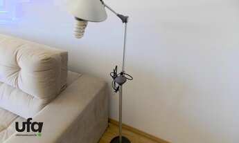 Imagem 5: SãO PAULO - Padrão - Perdizes