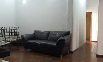 Imagem 7: Rio de Janeiro - Apartamento Padrão - Laranjeiras