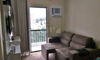 Imagem 3: Apartamento em Campo Grande. Aceita financ. e Fgts. Venha ser VIP!