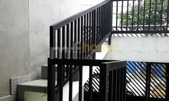 Imagem 2: Venda de Casas / Sobrado na cidade de São Bernardo do Campo