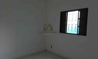 Imagem 5: Casa à venda em Araraquara/SP