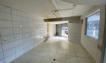 Imagem 6: Loja para aluguel, Funcionários - Belo Horizonte/MG