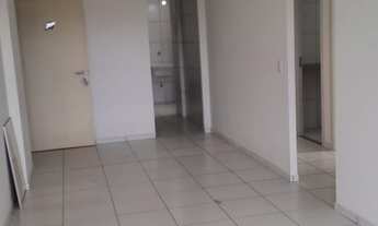 Imagem 2: Apartamento com 3 quartos no Farol