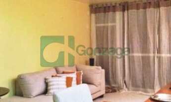 Imagem 3: Rio de Janeiro - Apartamento Padrão - Recreio dos Bandeirantes