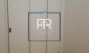 Imagem 6: UBERLâNDIA - Casa Padrão - Lídice