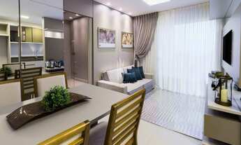 Imagem 8: NORTH BRAVA Apartamento com 1 dormitório