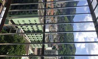 Imagem 5: Oportunidade no Meir, apto de 3 quartos + dependência de empregada