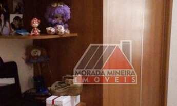 Imagem 7: Casa Duplex para Venda em Centro Pedro Leopoldo-MG - 173