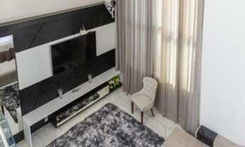 Imagem 5: Lindo Sobrado no São Cristovão