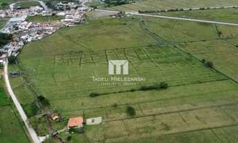 Imagem 4: Area-Residencial-para-Venda-em-Santa-luzia-Porto-Belo-SC