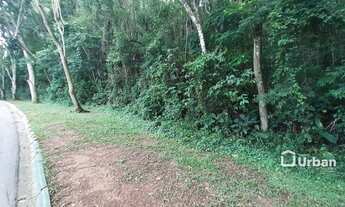 Imagem 4: Terreno à venda, 418 m² por R$ 110.000,00 - Transurb - Itapevi/SP