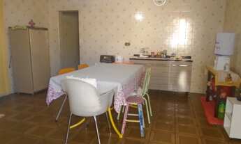 Imagem 3: Sobrado - Penha - São Paulo