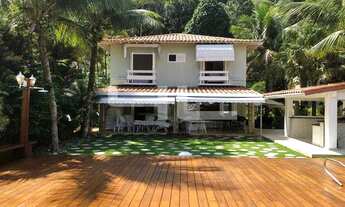 Imagem 3: CASA DUPLEX - AQUARIUS HOUSES - ANGRA