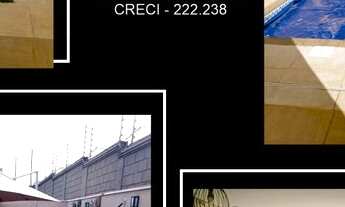 Imagem 3: Excelente casa a venda no Condomínio Buona Vita- Araraquara