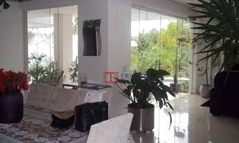 Imagem 6: Casa em Condomínio