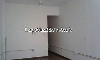 Imagem 3: Sala/Conjunto para venda possui 32 metros quadrados com 1 quarto em Leblon - Rio de Janeir