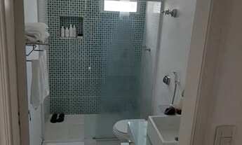 Imagem 7: São Paulo - Apartamento Padrão - Jardins