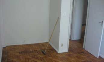 Imagem 7: Apartamento para venda na R. Cardoso de Morais 237/603