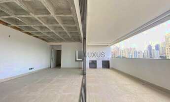 Imagem 4: Apartamento à venda, 171 m² por R$ 2.100.000,00 - Vale do Sereno - Nova Lima/MG