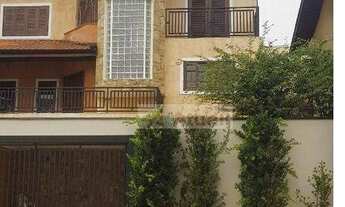 Imagem 3: San Conrado - Ampla - Oportunidade