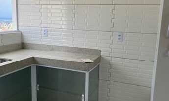 Imagem 3: Aluga-se Apartamento