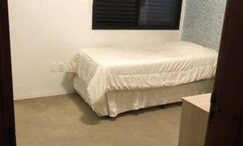 Imagem 7: APARTAMENTO RESIDENCIAL em SÃO PAULO - SP, MOOCA