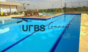 Imagem 7: Terras Alpha 2 - Terreno