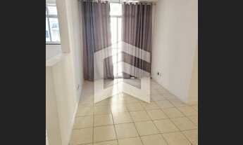 Imagem: Apartamento para aluguel e venda com 50