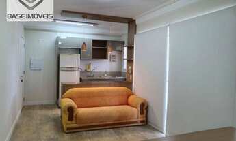 Imagem 3: Studio com 45,00m² para alugar por R$ 3.500/mês - Vila Mariana - São Paulo/SP