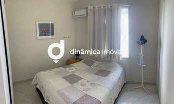 Imagem 7: APARTAMENTO TODO REFORMADO PROXIMO A PRAIA DE COPACABANA