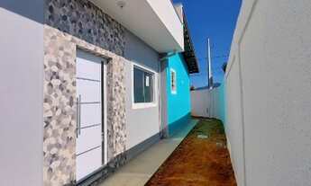 Imagem 4: Belíssima casa, Golfinho Caraguatatuba-SP