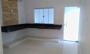 Imagem 4: APARTAMENTO NO CAMPOS ELÍSEOS - PATOS DE MINAS