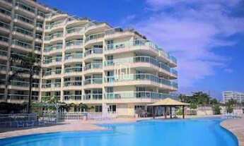 Imagem: VILLA DEL SOL (FRONTAL MAR